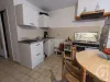 Appartement dans le sud de la France à 10 minutes des plages Thumbnail 3